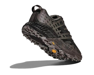 Hoka Speedgoat 2 "Black" – photo 2