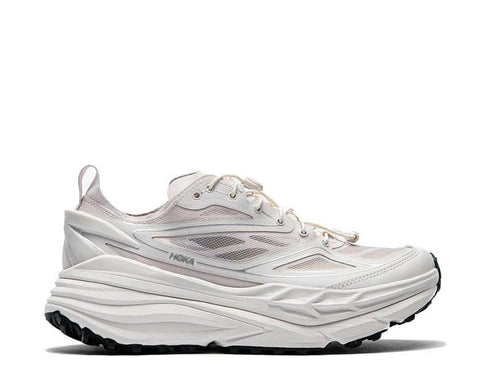 Hoka Stinson One7 1168931 GTS