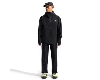 Nike ACG Misery Ridge GORE-TEX 3L Storm-FIT ADV Jacket "Black" - veste homme