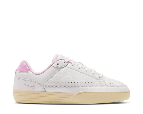 Nike Tennis Centre W "White"