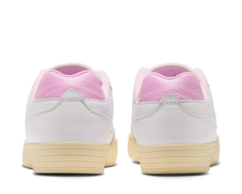 Nike Tennis Centre W "White"