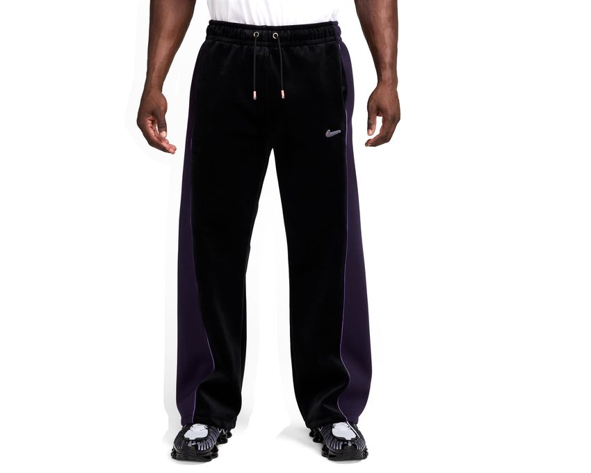 Nike Project F.R.O.G. Fuzzy Oh Pant "Black" - pantalon homme