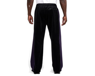 Nike Project F.R.O.G. Fuzzy Oh Pant "Black" - pantalon homme - vue 2