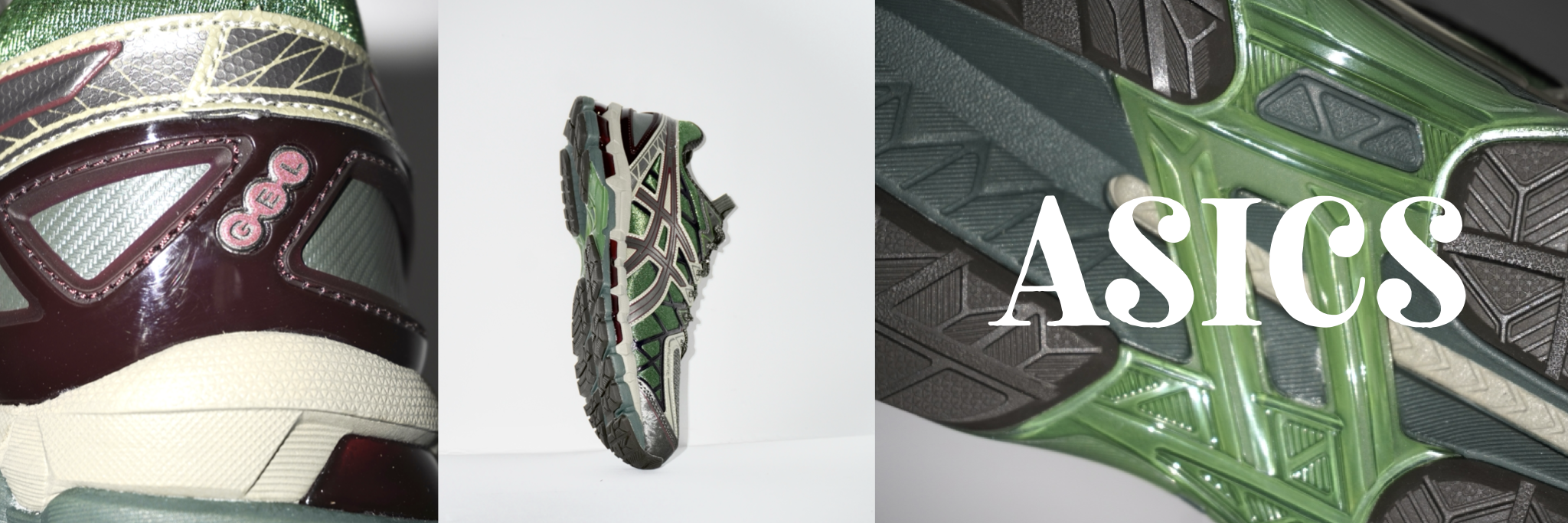 zapatillas de running Adidas talla 18 naranjas
