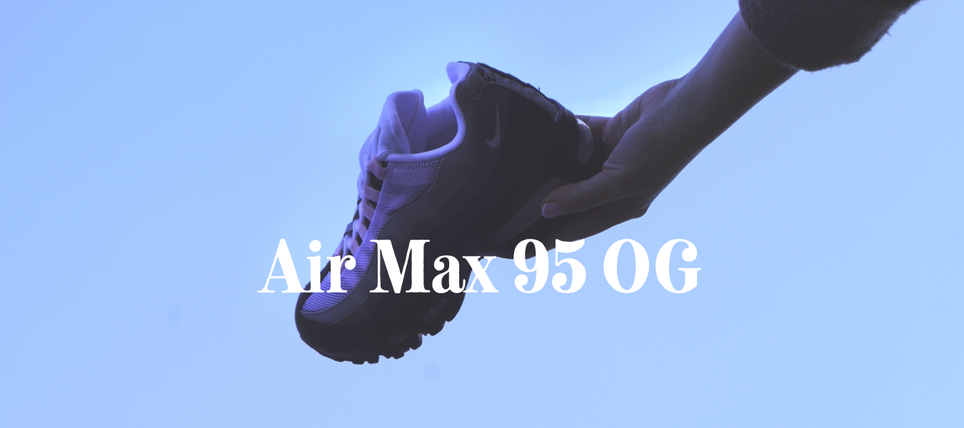 Sneakers aus Mesh und Veloursleder