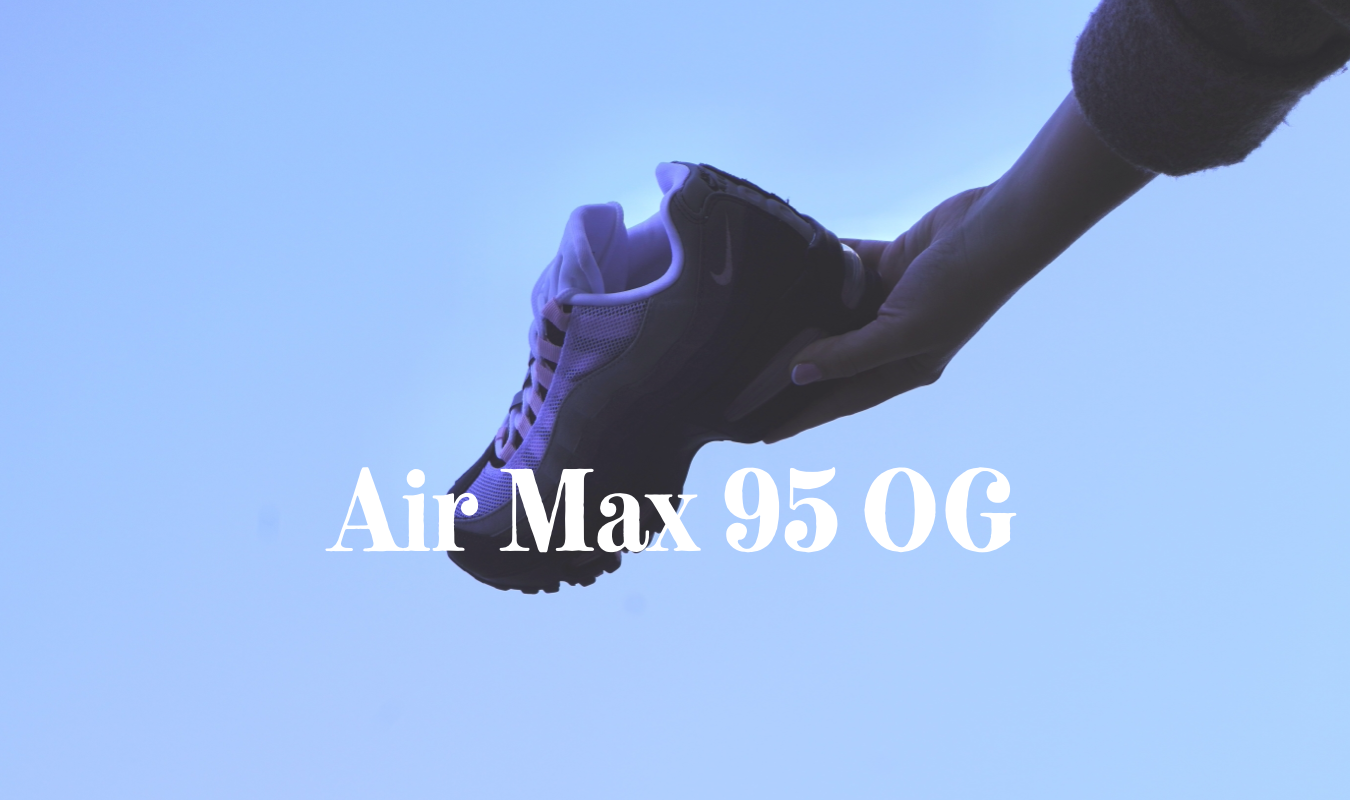 Retropy E5 Shoes Orbit Grey Cloud White Altered Blue