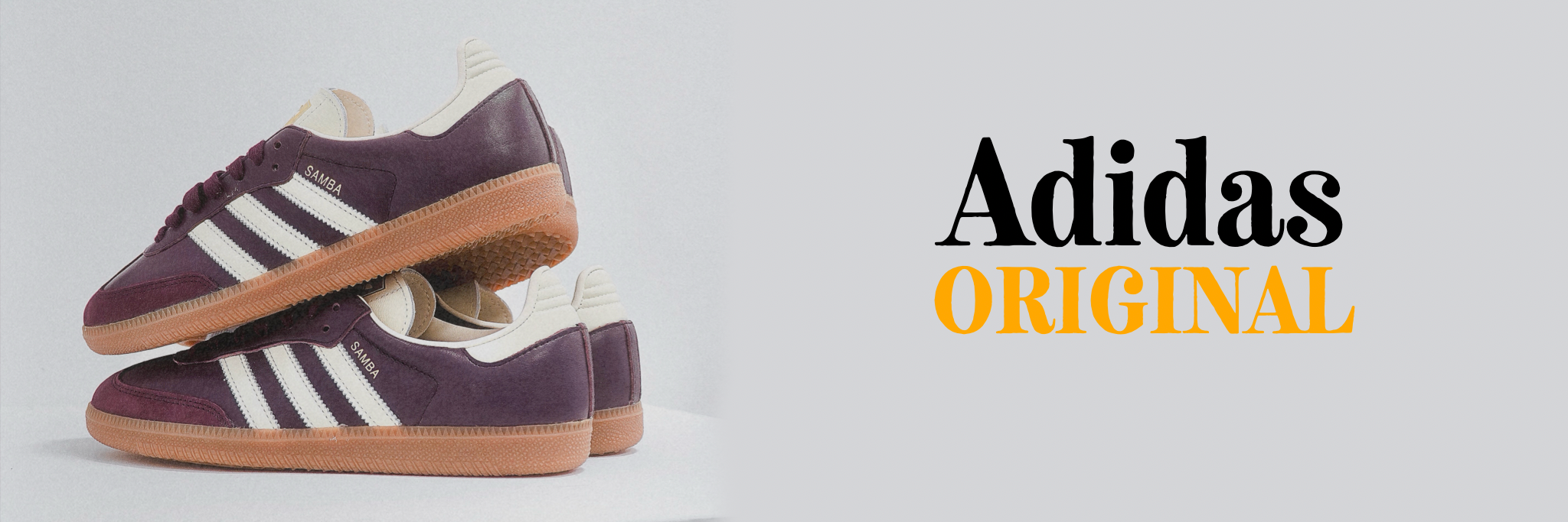 Arizona leather-strap sandals