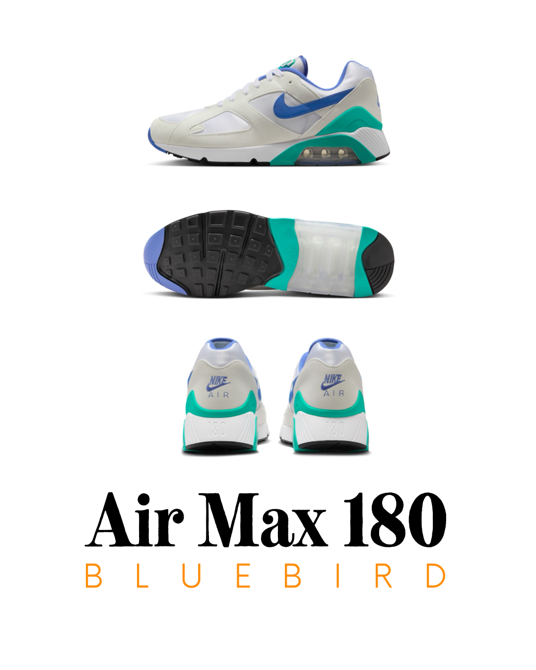 Rcj Nike Sb Zoom Janoski Jordan Nike Air Force 07 Essential