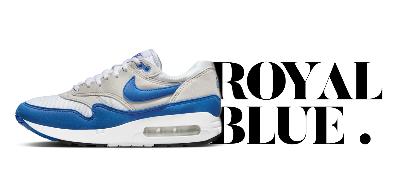Sneakers europe online hot sale store