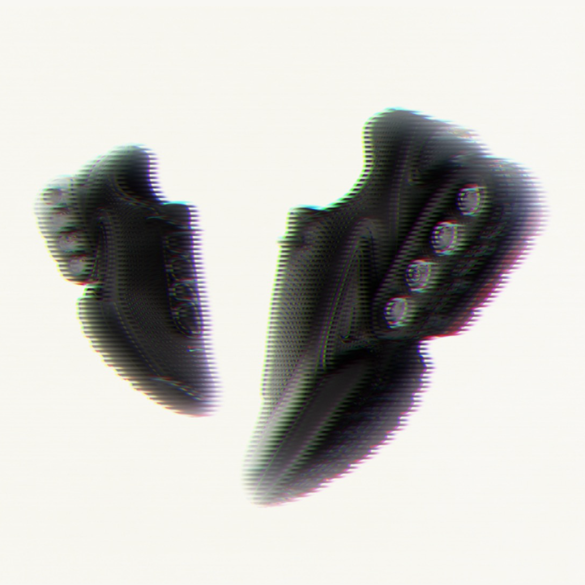 adidas x Kith Copa 18 Ultraboost sneakers