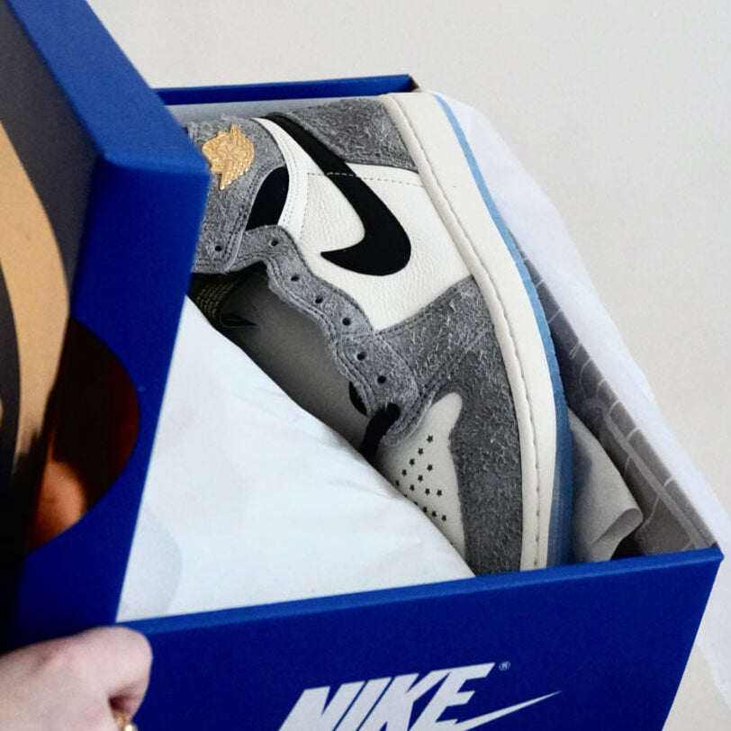 react element 55 pistachio