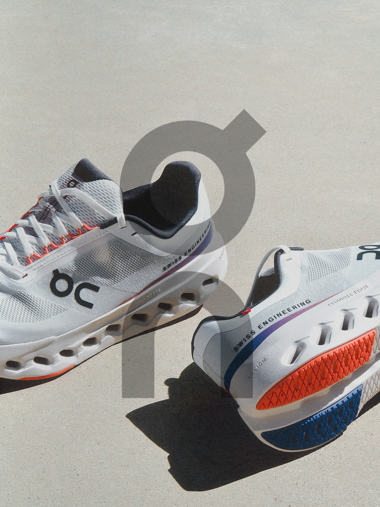 New balance tallas kinder online