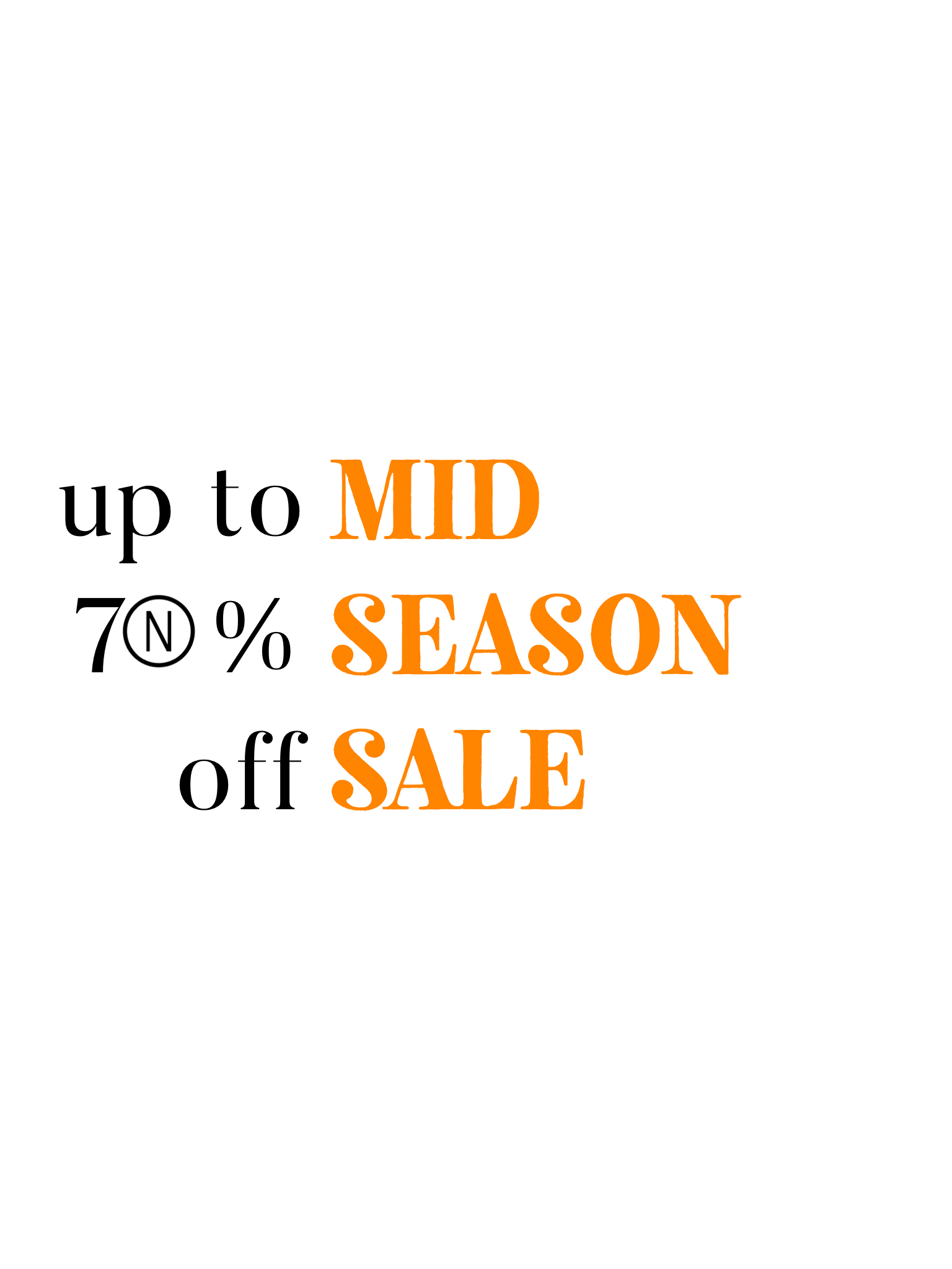 Adidas mid season sale 2019 sales