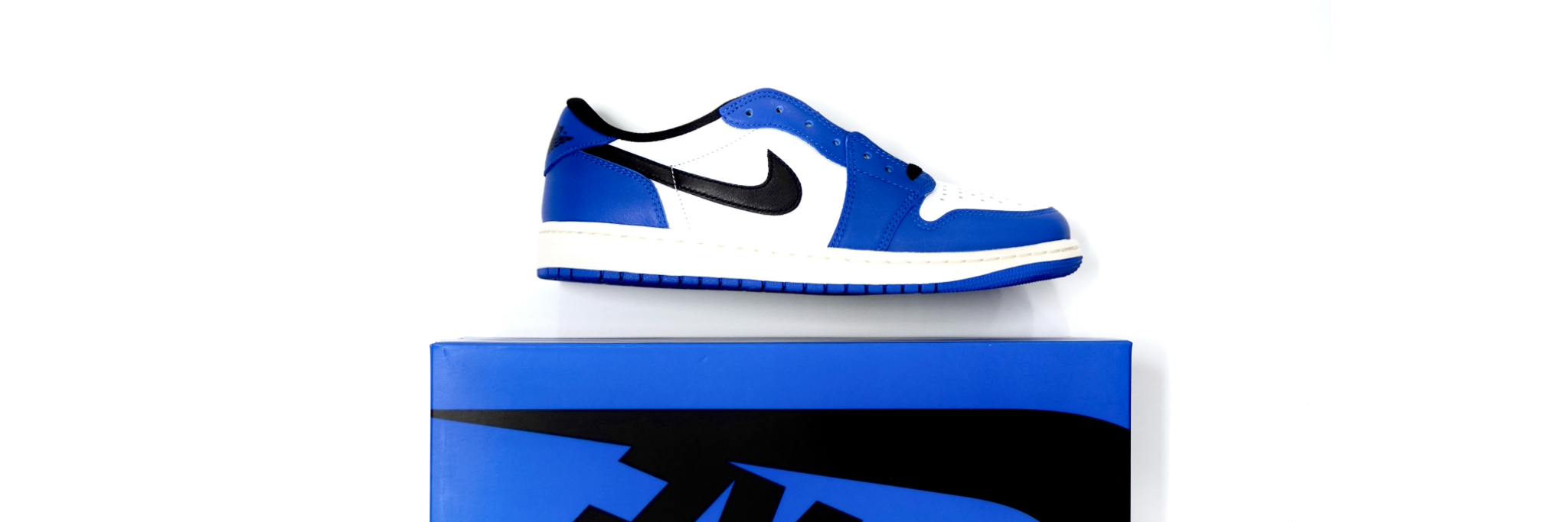 Sneakers online eu sales