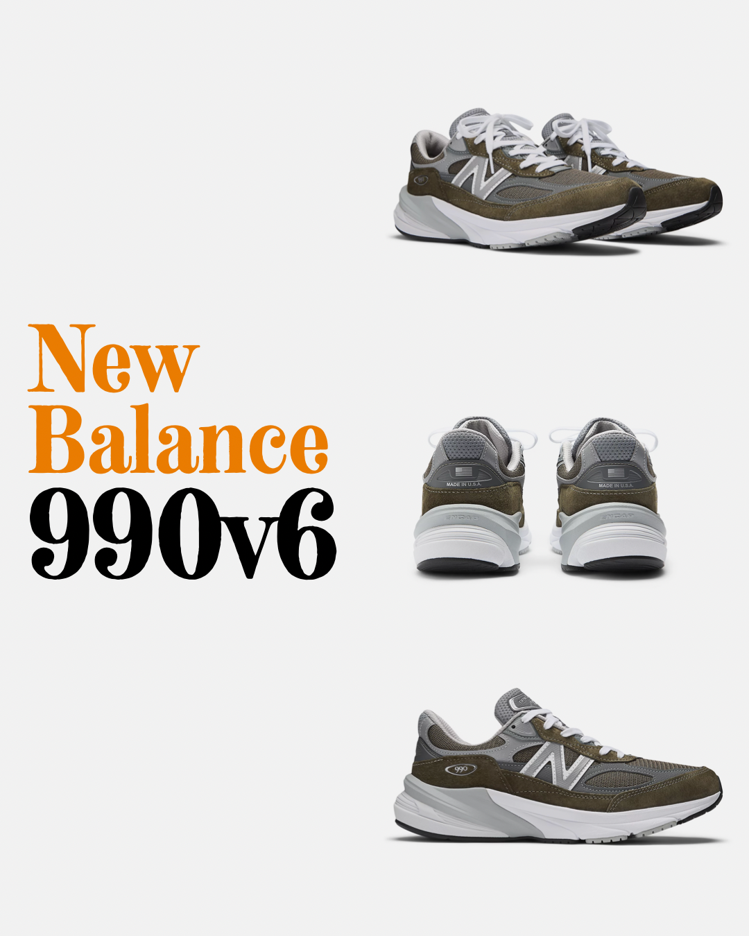 Sneakerhead online stores hotsell