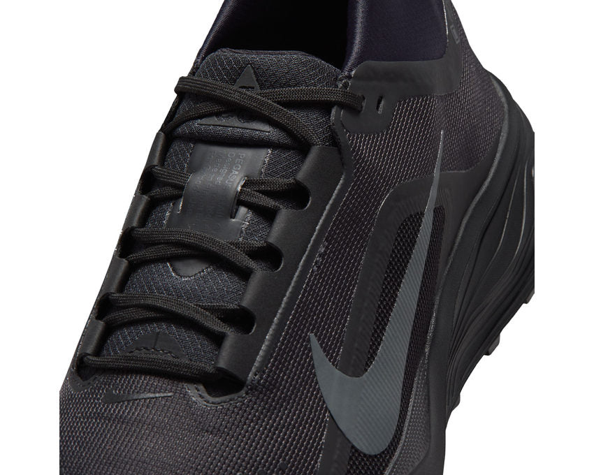 Nike Acg Pegasus Trail Gtx "Black"