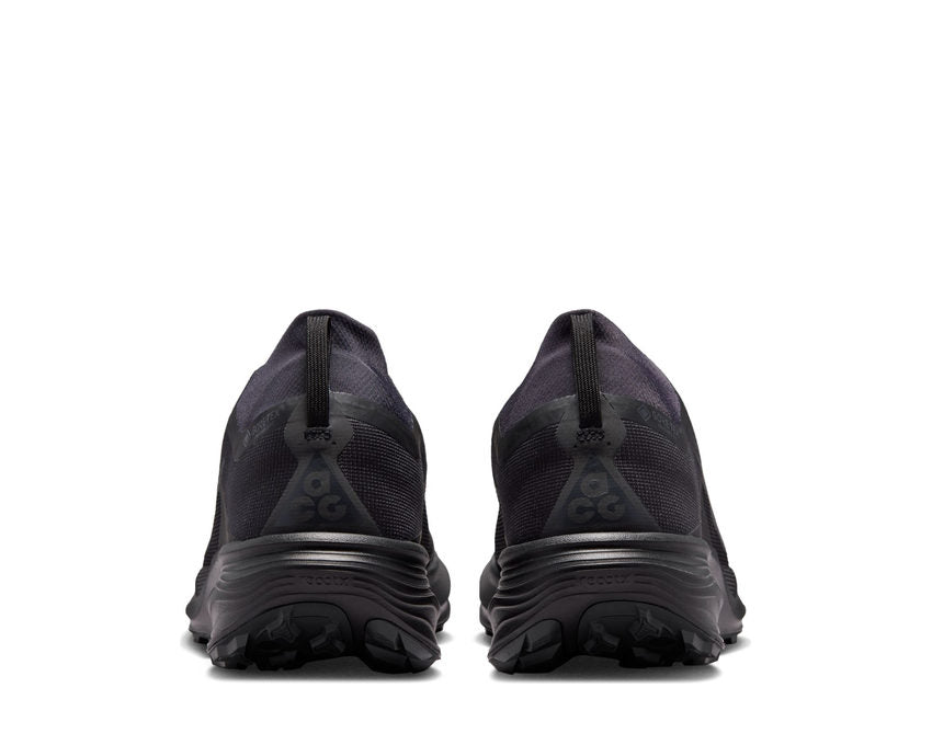 Nike Acg Pegasus Trail Gtx "Black"