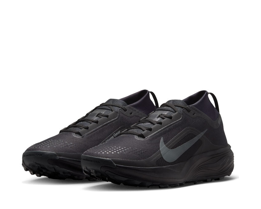Nike Acg Pegasus Trail Gtx "Black"