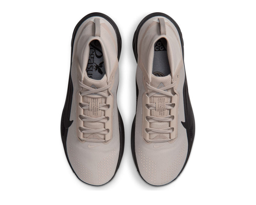 Nike Acg Pegasus Trail Gtx "Cream II"