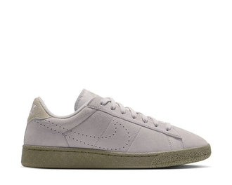 Nike Tennis Classic CS "Light Bone" - sneakers femme