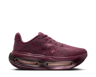 Nike Vomero Premium W "Pink" - chaussures running femme