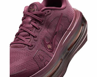 Nike Vomero Premium W "Pink" - chaussures running femme - vue 2