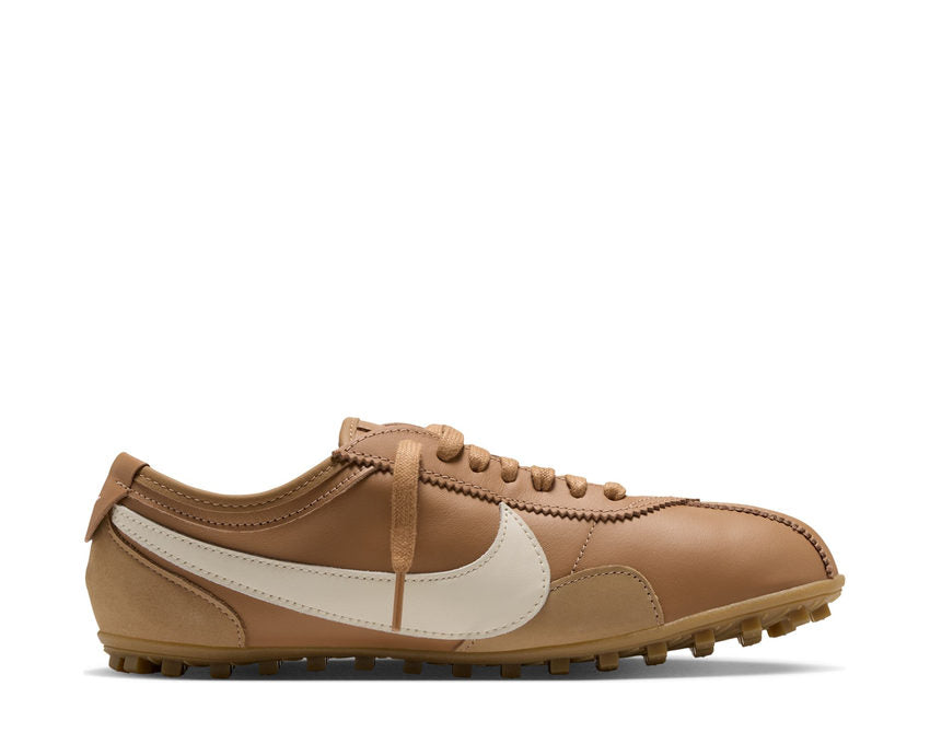 Nike Moon Shoe Og Lthr Sp W "Flax"