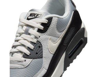 Nike Air Max III "Light Smoke Grey" - sneakers homme - vue 2