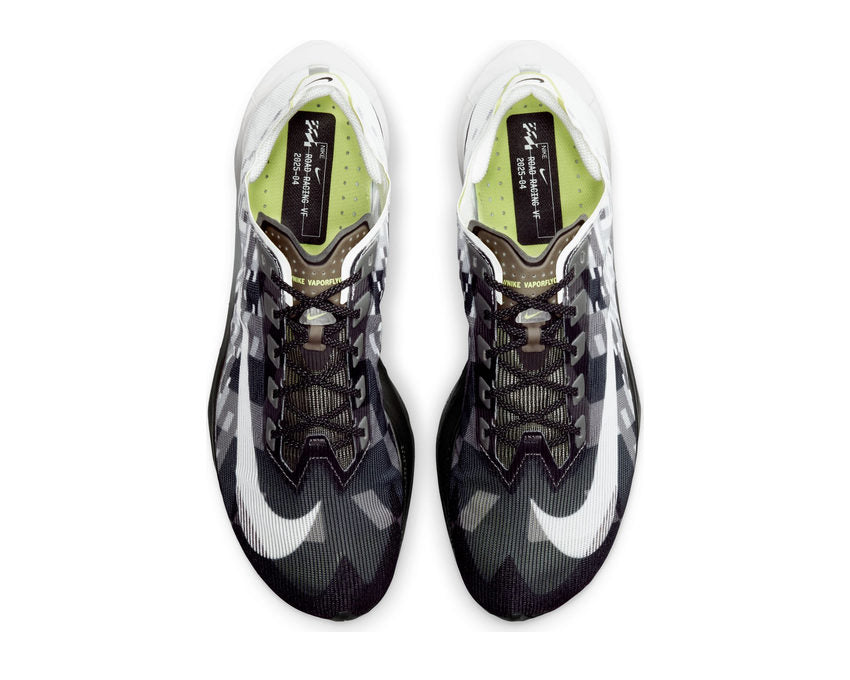 Nike Vaporfly Next% 4 Se "Black"