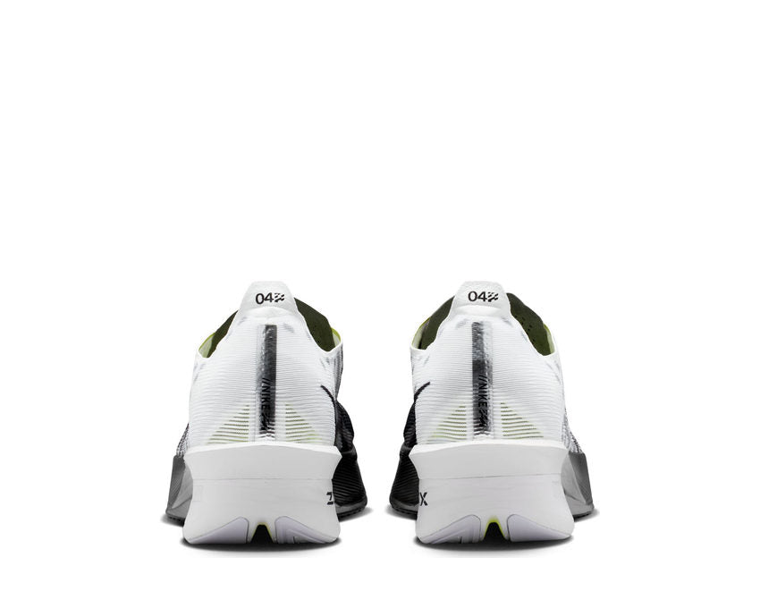 Nike Vaporfly Next% 4 Se "Black"