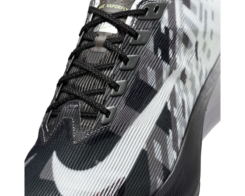 Nike Vaporfly Next% 4 Se "Black"