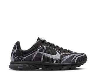 Nike Zoom Streak 3 Reflective W "Black" - sneakers femme