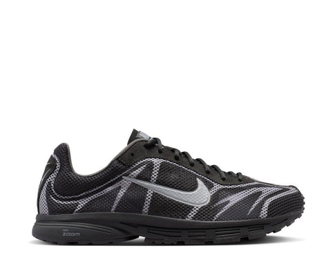 Nike Streak 3 Refl W "Black"