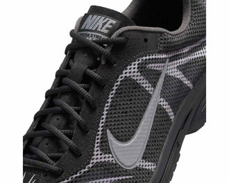 Nike Zoom Streak 3 Reflective W "Black" - sneakers femme - vue 2