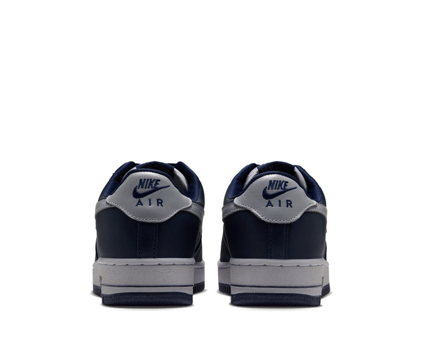 Nike Air Force 1 '01 "College Navy"