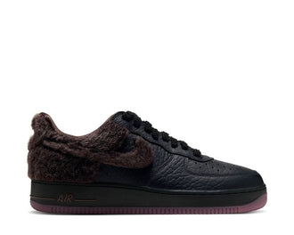 Nike Air Force 1 Low Retro "Baroque Brown" - sneakers homme