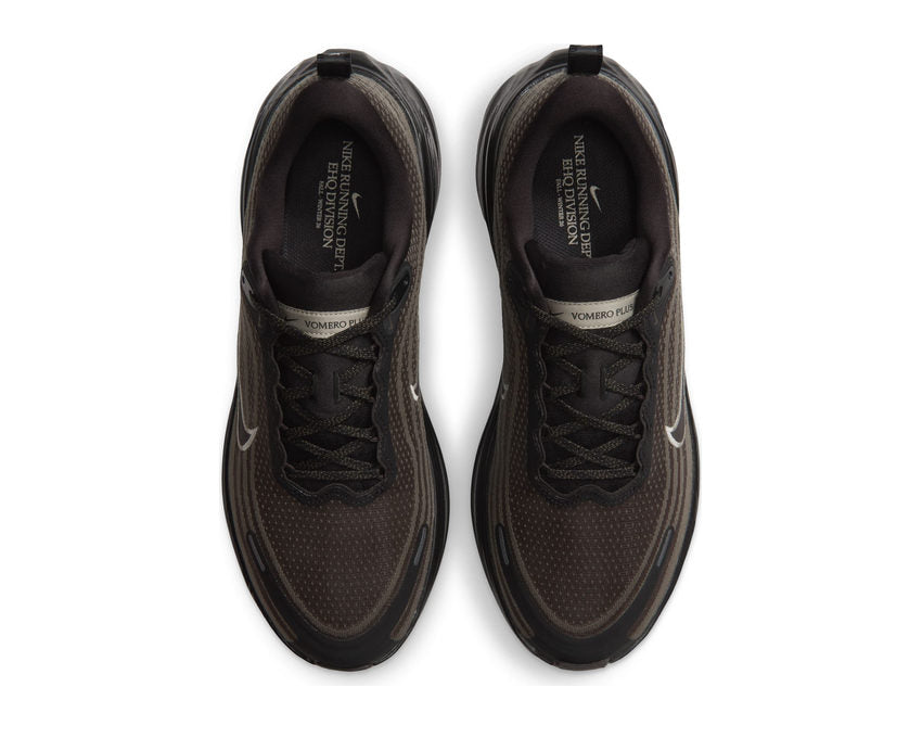 Nike Vomero Plus "Dark Hazel" - sneakers homme - vue 5