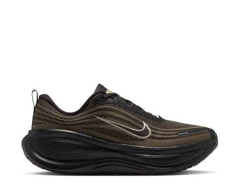 Nike Vomero Plus "Dark Hazel" - sneakers homme