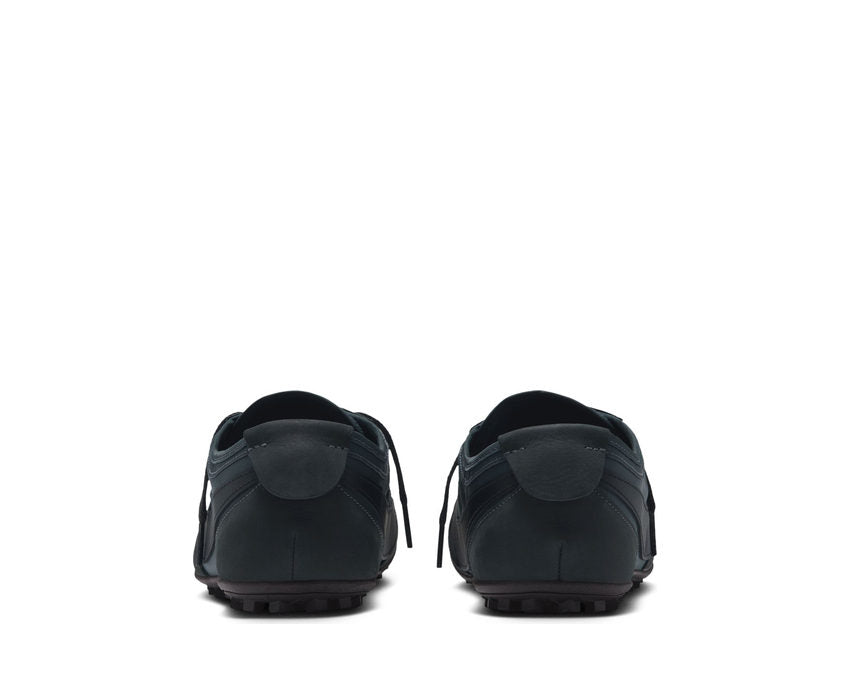 Nike Moon Shoe Og "Anthracite"