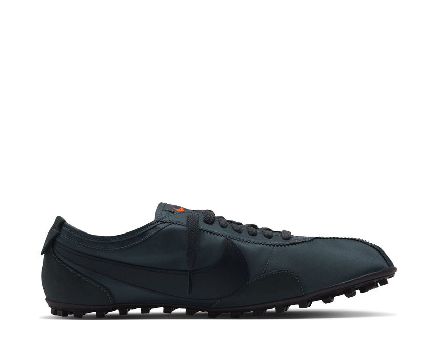 Nike Moon Shoe Og "Anthracite"