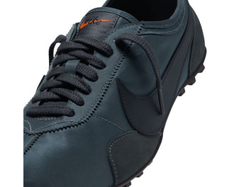 Nike Moon Shoe OG "Anthracite" - sneakers homme - vue 2