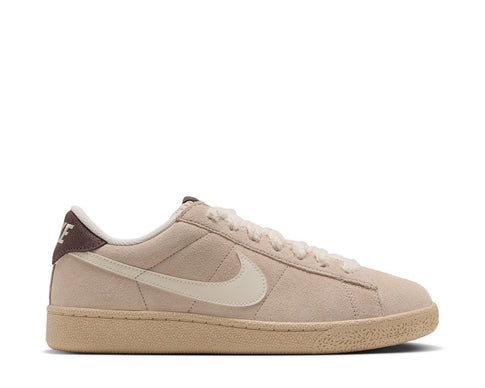 Nike Tennis Classic Cs W "Lt Orewood"