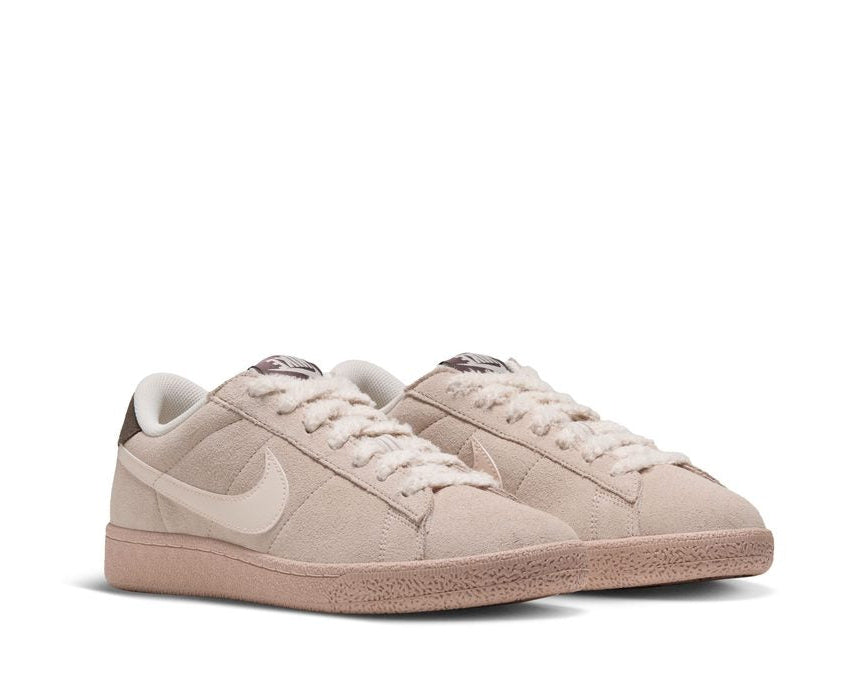 Nike Tennis Classic Cs W "Lt Orewood"