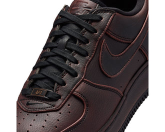 Nike Air Force 1 Low Retro Prm "Silt" - sneakers homme - vue 2