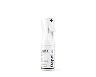 Jason Markk Repel 5.4oz — imperméabilisant chaussures basé eau toutes matières