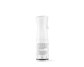 Jason Markk Repel vue — spray protection imperméabilisant sneakers cuir toile