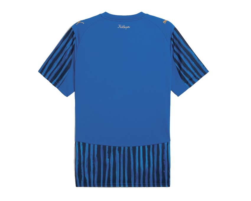 Jersey Puma Puma Essentiel Small Logo Sweat-shirt Homme 781074-14