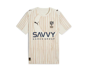 Jersey Puma KIDSUPER AHSFC Jersey Replica 781074-15