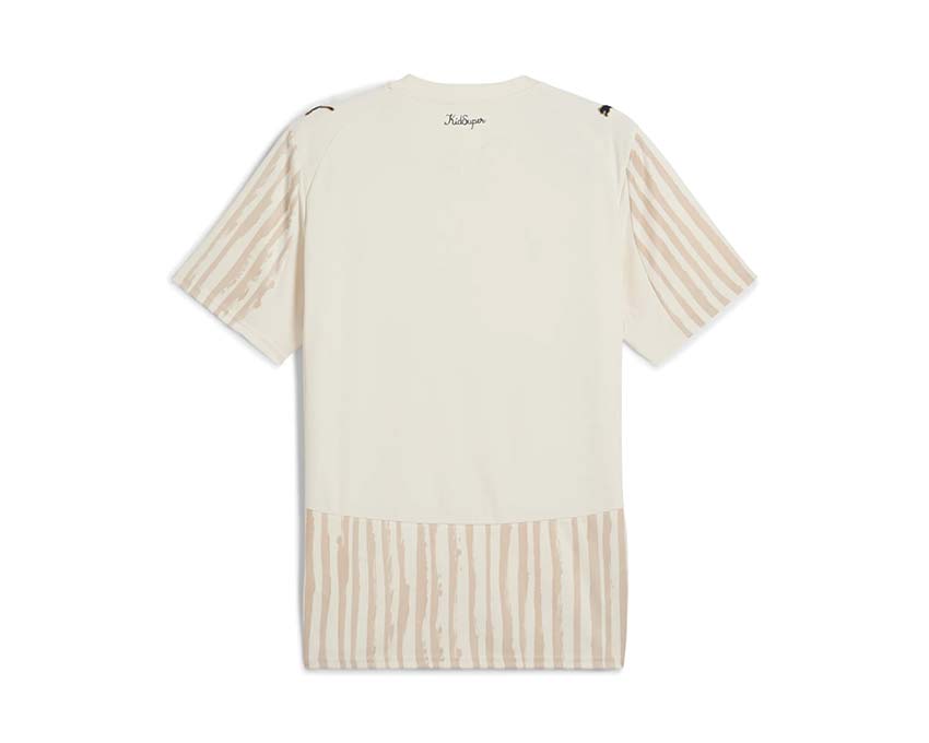 Jersey Puma PUMA R698 Elemental 781074-15