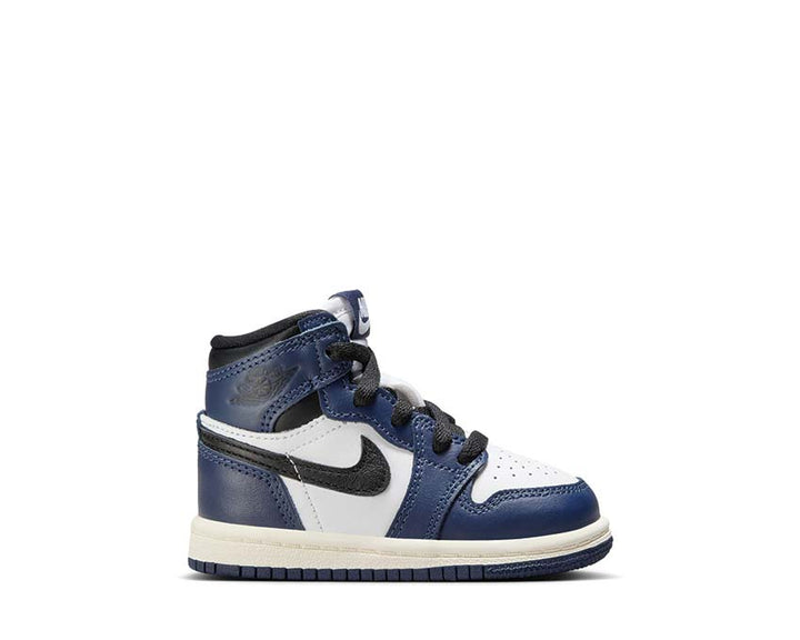 Jordan 1 Retro High OG TD FD1413-401